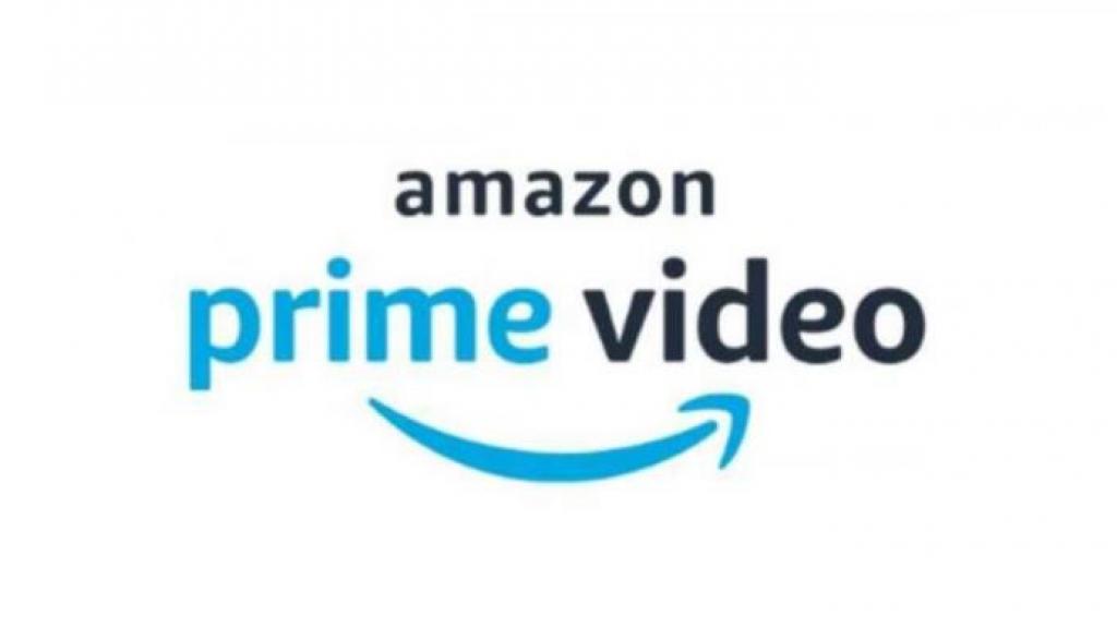 如何錄製Amazon Prime Video影片而不出現黑屏？